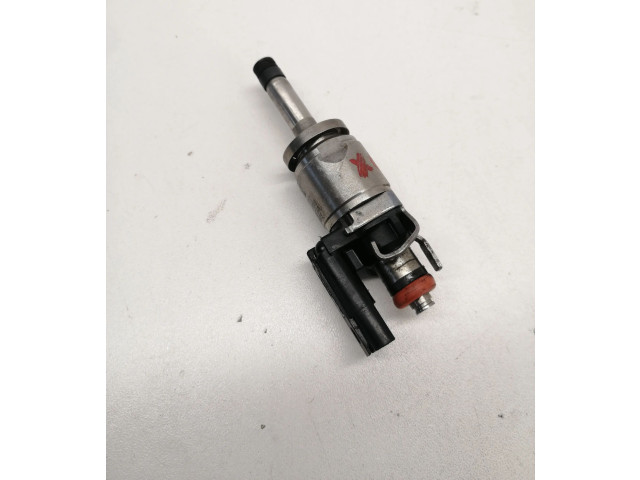 Жиклер (жиклеры) (форсунка (форсунки) 31336653   Volvo XC90