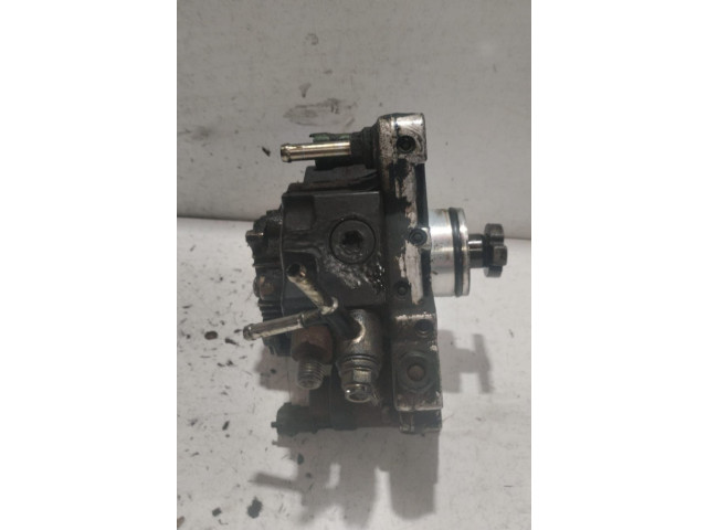 Vstřikovač 0445010134, 0445010134   Toyota Yaris     