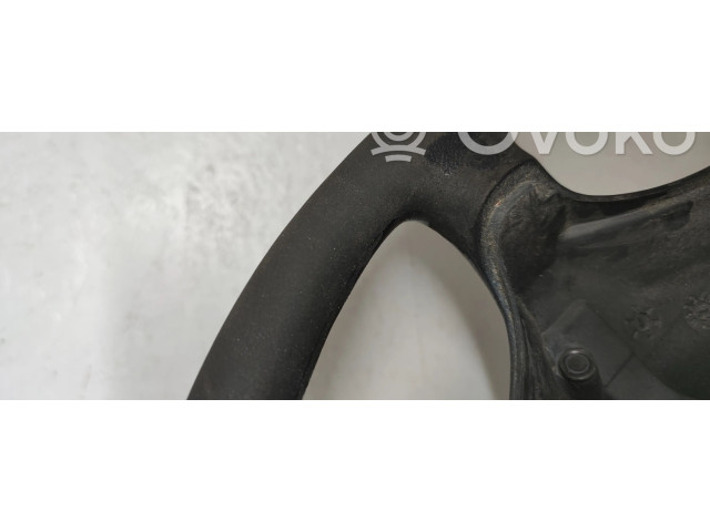 Volant Mercedes-Benz Vito Viano W639 2011 A6394640001, 6394640001  