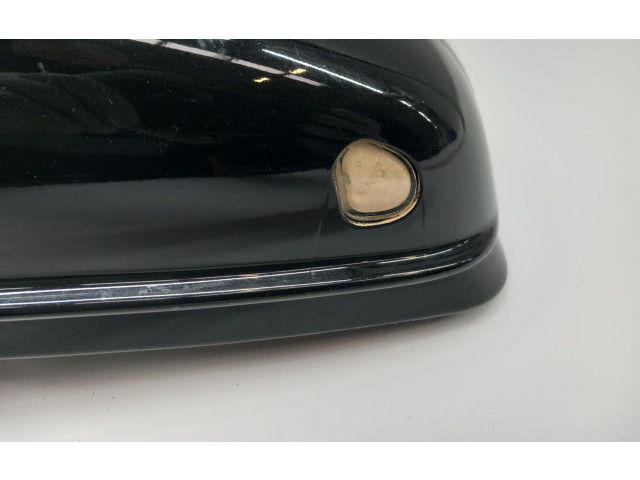 Зеркало электрическое        Mercedes-Benz ML W164  2005 - 2011 года   