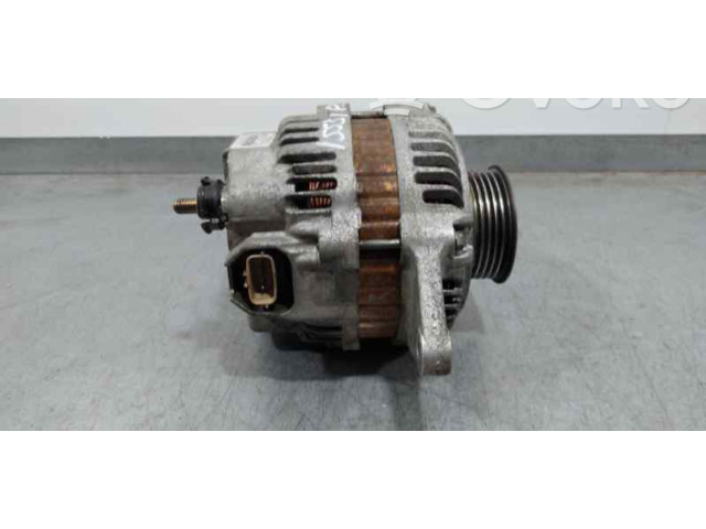 Генератор A5TG0091AE Smart ForFour I