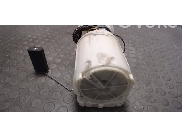 Vstřikovací čerpadlo 6Q0919051C, 6Q0919051C Volkswagen Polo IV 9N3