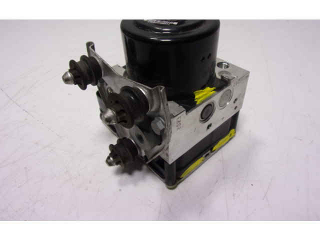 Jednotka ABS 7P0614517KBEF, 7P0614517K Volkswagen Touareg II 2011