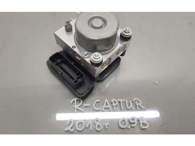 Jednotka ABS 476601842R Renault Captur 2016