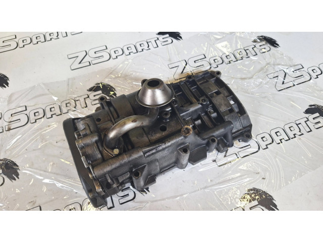 Čerpadlo oleje 7786548 BMW 3 E46 2.0