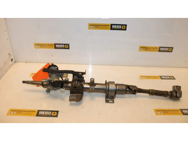 Вентилятор радиатора         Mitsubishi Space Star 