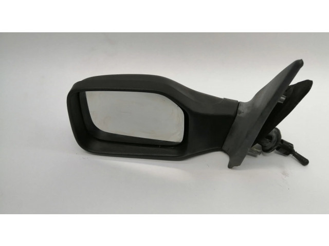 Zpětné zrcátko Сзади Peugeot 106 1996 8148QP, SIN PINTAR