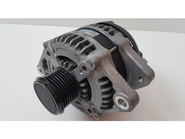 Генератор 2706031212, 1042118090   Lexus GS 250 350 300H 450H 2.3     