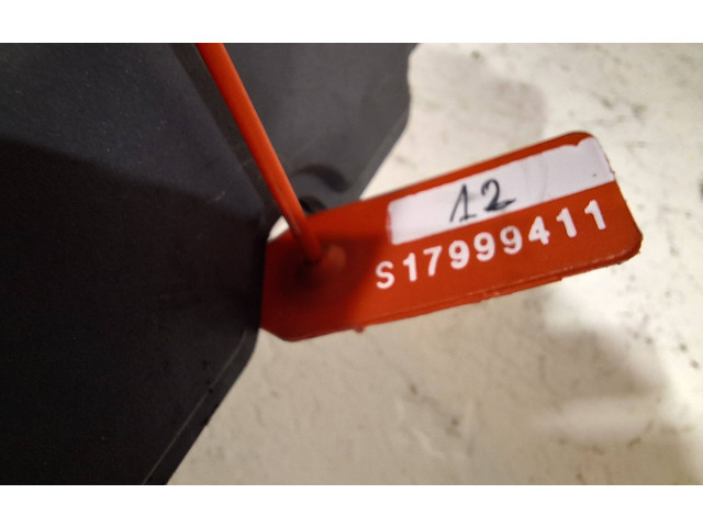 Блок АБС 0265259318   Renault  Clio IV  2012 -  года