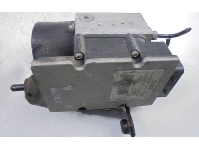 Jednotka ABS 12801324, 12801324 Saab 9-3 Ver2 2005