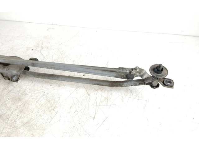 Vstřikovač 13250416, 3397021103   Opel Meriva B    A17DTS 