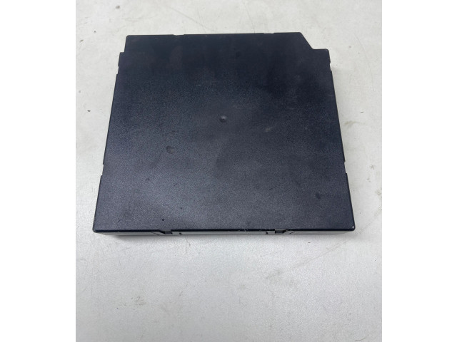 Блок комфорта 1K0937087A, 5DK00965500   Skoda Superb B6 (3T)   