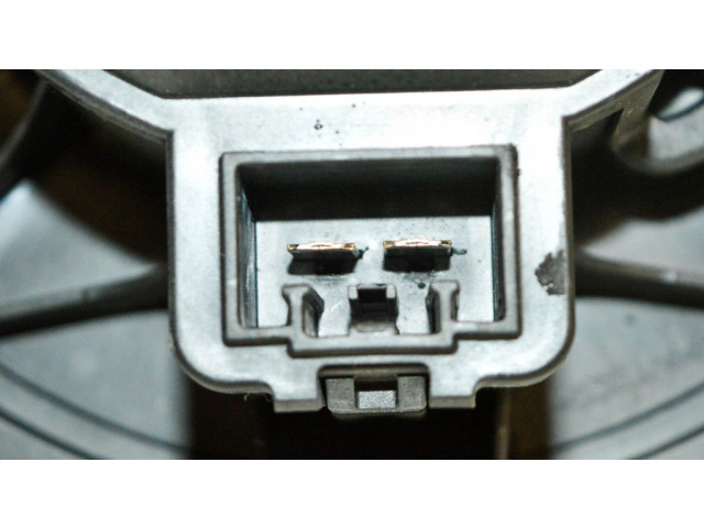 Вентилятор печки H1BH19846BA Ford Ecosport