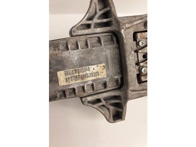    Рулевая рейка 03951298   Volvo C30 2007 - 2010 года