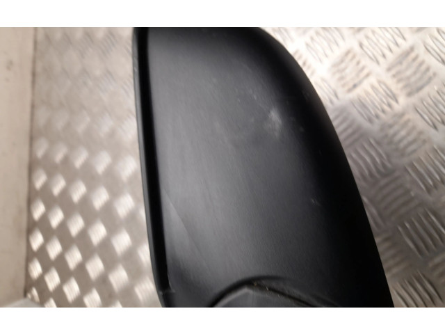 Zpětné zrcátko BMW X1 F48 F49 2018 E1041357