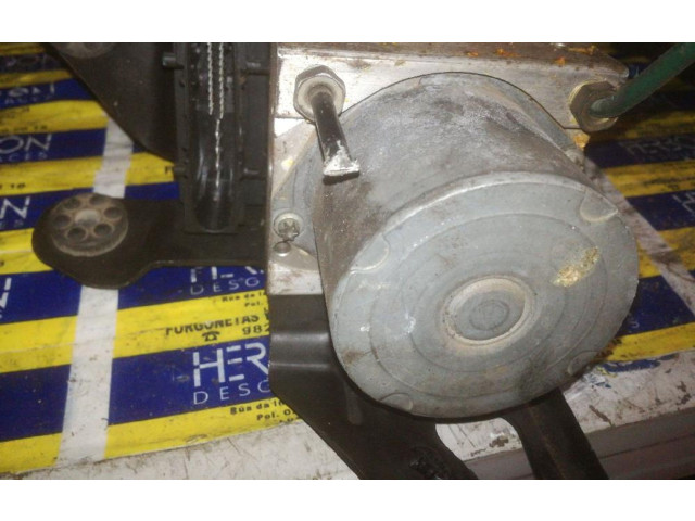 Jednotka ABS 0265231300 Renault Megane II 1995