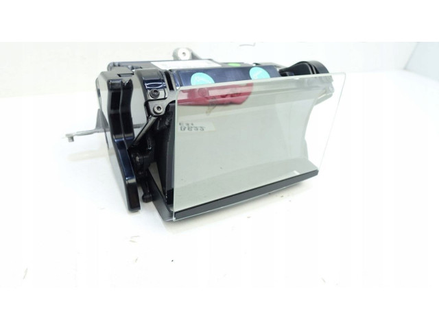 Дисплей    5NA919608B, 5NA919608B   Volkswagen Tiguan