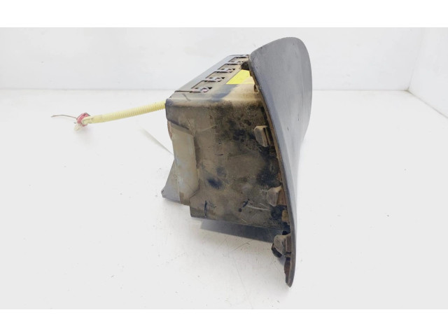 Надувная подушка для передней двери MN123966ZZ   Mitsubishi L200    