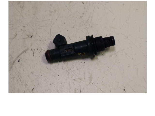 Vstřikovač XR82-AD Jaguar XJ X308 BC