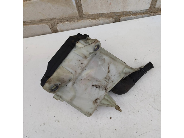 Pojistková skříňka A2059981301 Mercedes-Benz C W205 2018