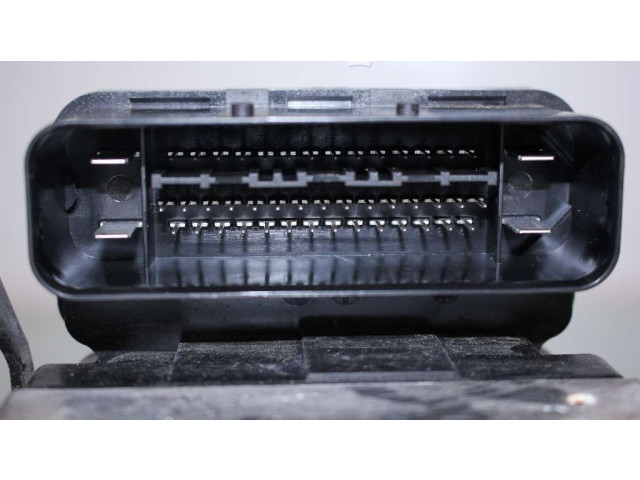 Блок управления АБС 31329140   Volvo XC60