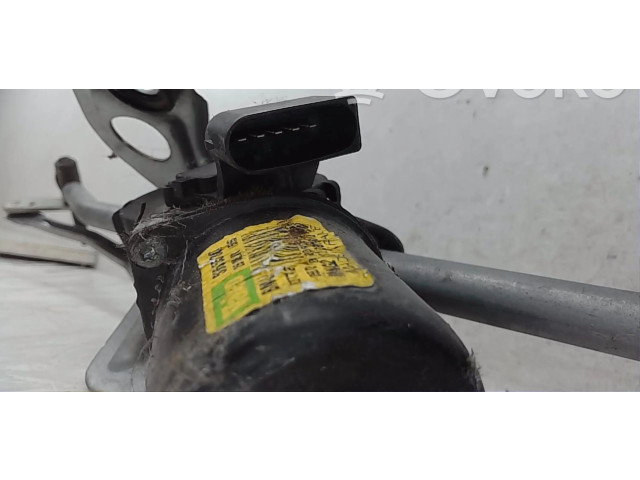 Моторчик дворников 61617138789    Mini One - Cooper Clubman R55