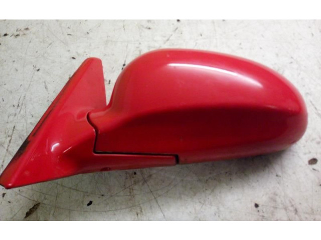 Зеркало (механическое) Hyundai Coupe - года