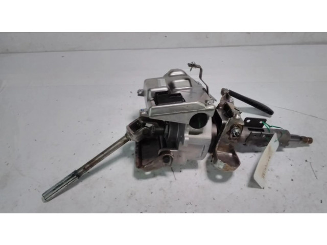  рейка  Колонка рулевая 1796266   Ford Ka 2009-2017 года