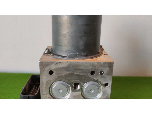 Jednotka ABS 3451686479801, 34516864798 BMW X5 F15 2014