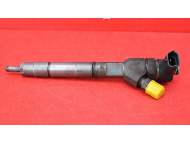 Vstřikovač 16450-RMA-E02, 16450-RMA-E02 Honda Civic