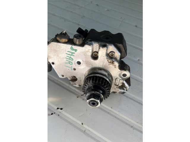 Топливный насос A6400700701, 639939 Smart ForFour I