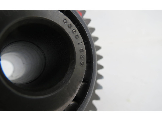 Интеркулер     Volvo S60 