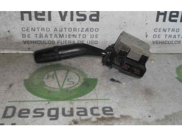 Переключатель дворников 0090086 Mazda 626