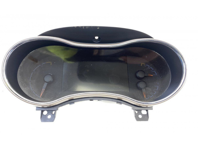 Панель приборов 05091682AI, 05091682AI Jeep Grand Cherokee