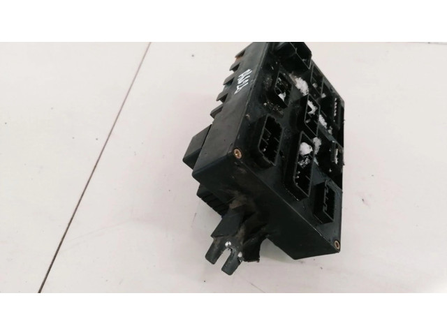 Блок предохранителей A223 Alfa Romeo 166