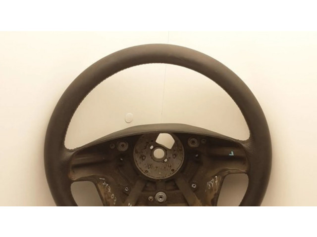 Руль Volvo XC90  2007-2014 года 8666893, 8666890      