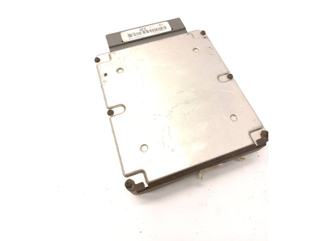 Блок управления двигателя 95VW12A650HD, 95VW-12A650-HD   Ford Galaxy