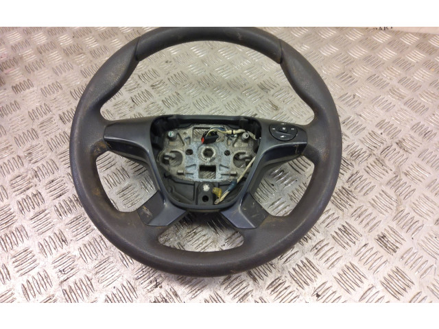 Volant Ford Transit - Tourneo Connect 2016 620209200A