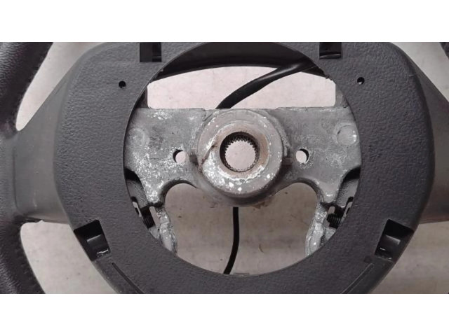 Volant Suzuki Splash 2009 4811051K61BWL