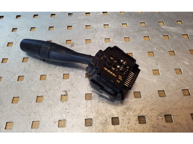 Ручка стеклоочистителей Mitsubishi Grandis