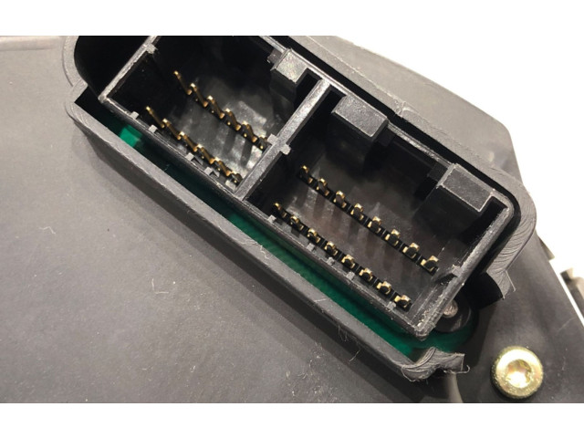 Панель приборов 94003-1G141   KIA Rio       