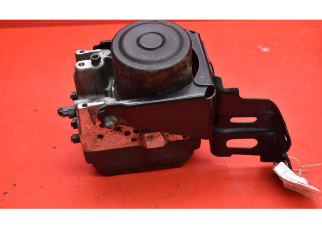 Jednotka ABS 44540-33070, 44540-33070 Austin Maestro 2005