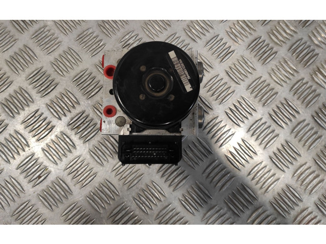 Jednotka ABS 13440100, 10062234721 Opel Astra 2015