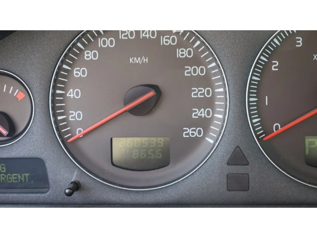 Панель приборов 30746098, 30746098 Volvo XC90