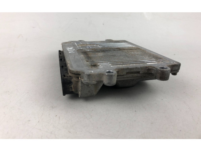 Řídící jednotka 22765AK240 Subaru Outback (BS) 2015