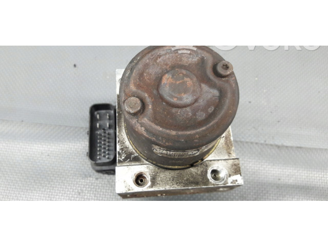 Jednotka ABS AC046001254 Suzuki Wagon R+ 1999