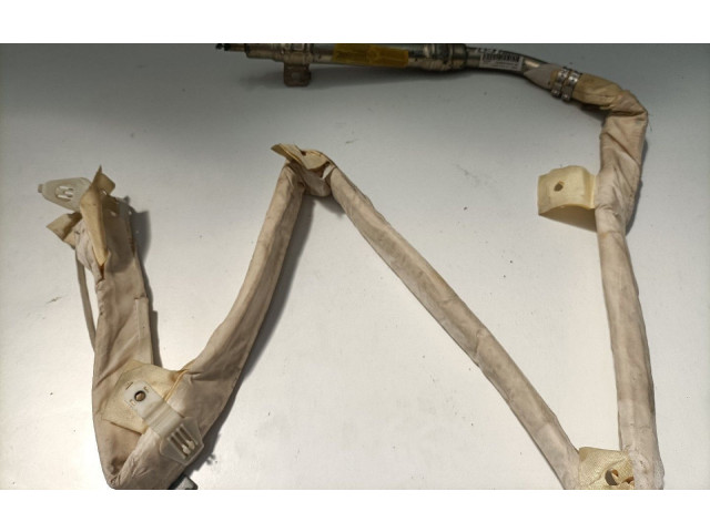 Боковая подушка безопасности SV25-05-21, 152 Fiat Idea