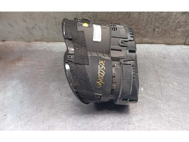 Přístrojová deska  Alfa Romeo GTV 2006 156071292, 110080304091  