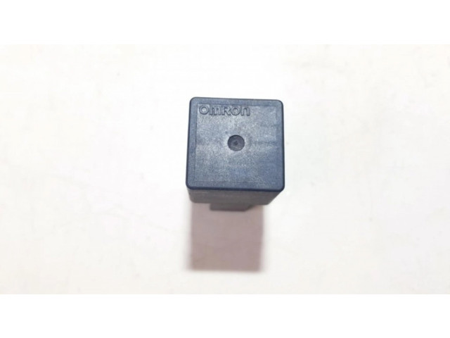 Другое реле