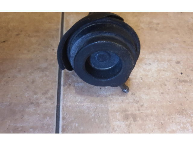  Турбина Volvo V70  7148261         